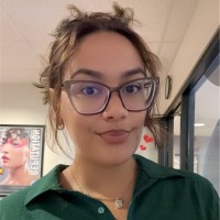 Yanitza Agosto