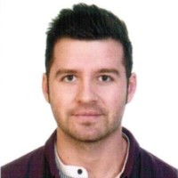 Daniel Pomares Espadiña
