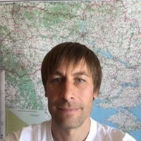 Артем Шульженко