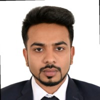 Nahid Islam