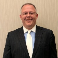 C. Tom Dempewolf Jr.