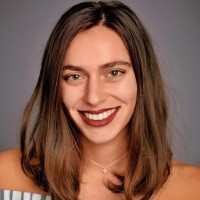 Lou Di Pelino