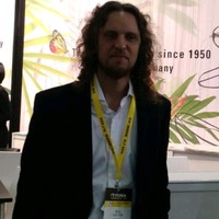 Pablo Serioli
