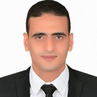 Abdelrahman Abaza