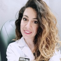Caterina Nestola