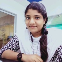 Madhu Midha