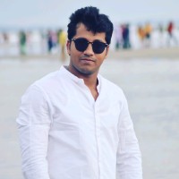 Hasan Imam