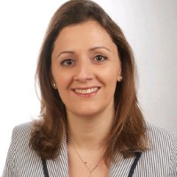 MARIAN FERNÁNDEZ DÍEZ