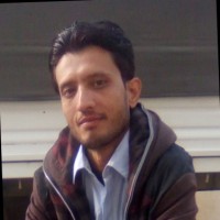 Aziz ullah