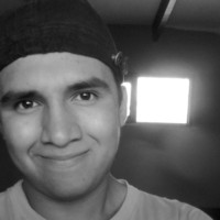 Brian Hurtado Mercado