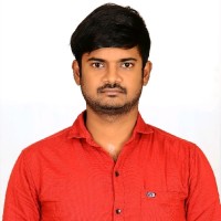 Rajesh Sankar