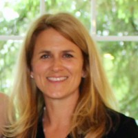 Janna Lafrance