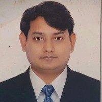 Ankur Singh
