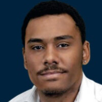 Deion Johns