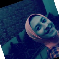 Fatma Abdalhadi