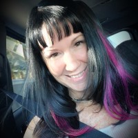 Jennifer Wells