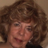 C Corrine Canale