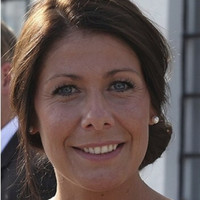 Jeanette Carlsson