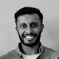 Kabilan Karnan
