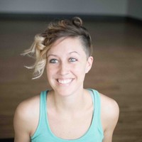 Laura Burt