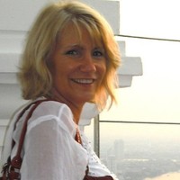 Sigrun Aasan