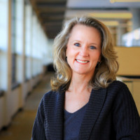 Jane Dedering