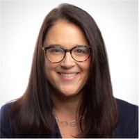 Megan Beers