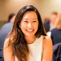 Ashley Woon, BS, PharmD
