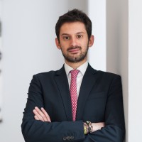 Fabio Giummarra