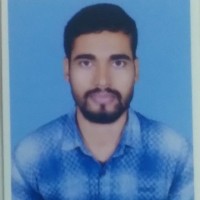 Subesh Kumar