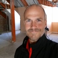 Craig Byrd