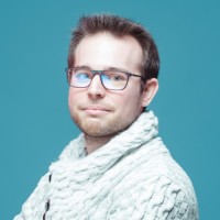 Pierre-Antoine TREFEU