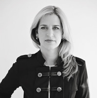 Lydia Anne Stander