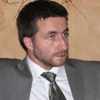 Paweł Maciejak