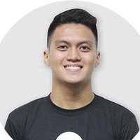 Allen Joseph Pajar