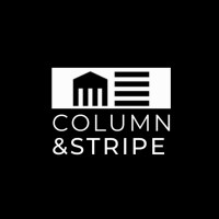 Column Stripe