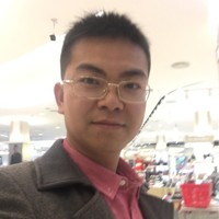杨明昌