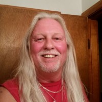 Gary Hecker