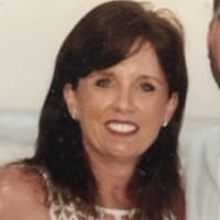 Carol Smith