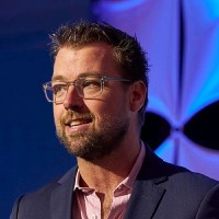 Andrew Barrett