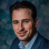 Matthew Foster Pa- Rn/Aemt/Nremt
