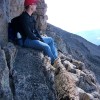 Ryan Beatty