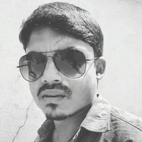 PAVAN KUMAR