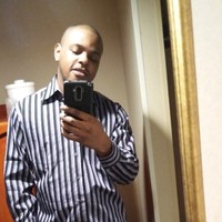 Brandon Hanna