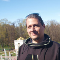 Sándor Juhász