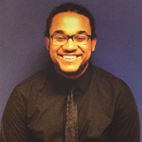 Trenton Webster