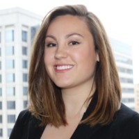 Lindsay N. Burkhard