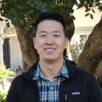 Dennis Kang
