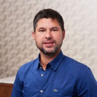 Roberto Rodriguez