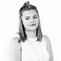 Hannah Taylor